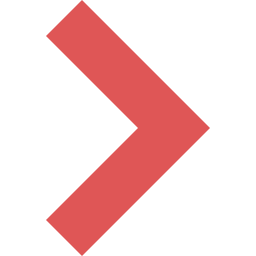 previous arrow